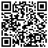 QR Code for bitcoin:1HfY9JPSpr6PGFF1MhVGJPR2vB6dPz7ctM
