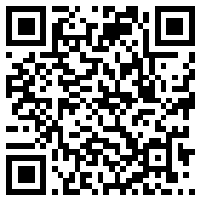QR Code for bitcoin:1HfYWdqKSMZjQj3ecUf8MMBZNLENEdZ2Ef