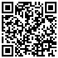 QR Code for bitcoin:1HfYtepKbwCV61xC3QRYS2RsGPHaUJQFeb