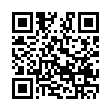 QR Code for bitcoin:1HfZBznQBwUGDhgff5suSy5maQQH23X52m