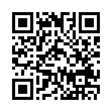 QR Code for bitcoin:1HfZF6gQZvQP84KHTBfgZWWfAtXskB1eAQ