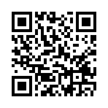 QR Code for bitcoin:1Hfa1ZL69PbKFWqdWfgNFq9ydXYJ9pPKmi