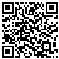 QR Code for bitcoin:1Hfa52h3teFKQhCE4XHLPRZPmFJ1J7mfJU