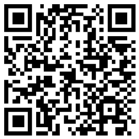 QR Code for bitcoin:1HfaCWi6RDBiAxLcgBfDDFrav4sdVvQF85