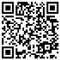 QR Code for bitcoin:1HfaGFrpFD17mmCMo2V8cvCMTzwTYibyFX