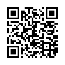 QR Code for bitcoin:1HfaJMuSkVtXdrQY5Ag2YYNQ4ErS9CS5qy