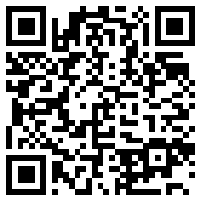 QR Code for bitcoin:1HfaK94MdDFysc5epGsd2qeBfZa57qSgTt