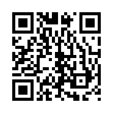 QR Code for bitcoin:1HfaKDL6tBH3Jd4k5aZPakvnvsusfyJr5m