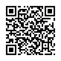 QR Code for bitcoin:1HfaMDLPVUtF5dpxFBL34vYdESCVK7QEP2