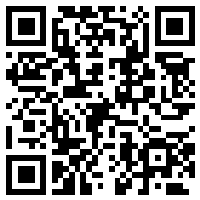 QR Code for bitcoin:1HfaPXH3ZUfKEa5HeE2vNpuwi2SPAH8Dhh