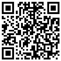 QR Code for bitcoin:1HfaQSYgNmsg4yQWtdgvAW4eJL9yEUkKtj