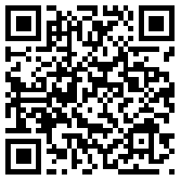 QR Code for bitcoin:1HfaVUETCFPYus2YWkHbuGLDE2p8s8dSwa