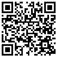 QR Code for bitcoin:1Hfb1BoViQ9JcLCJGurUoQUDN1txRAo97L