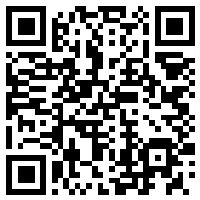 QR Code for bitcoin:1Hfb3DG7E43eNFasRQZaB6Vyt1ixppdGTa
