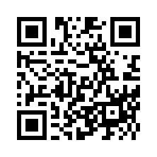 QR Code for bitcoin:1HfbXUE9SYULgKH9RZp7TCFAZM2R8vfAMG