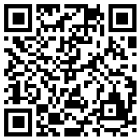 QR Code for bitcoin:1HfbcYkP83fncL5msqFMp9YxY9w6bdEB5W