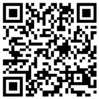 QR Code for bitcoin:1HfbcdWWWopB5cQ8fjS42UdJkJttTWW8Fq