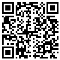 QR Code for bitcoin:1HfbfJ2i6mneUDTBnDsfC87ED3KLumsvCf