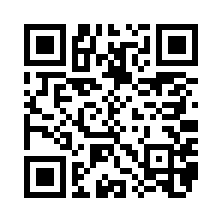 QR Code for bitcoin:1HfbkLU1fCBFbty1ypEidW88bbUZ4Sa56r