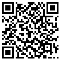 QR Code for bitcoin:1HfcT4Z2aUMmbUr6heAtKT8ntMLowfF9Cn