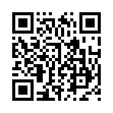 QR Code for bitcoin:1HfcYoF1GtWDh4QiauZBwSuBS3UQy5aELD