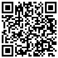 QR Code for bitcoin:1HfccrVSNTdrfGmuFv1at2zESFFHfed2jF