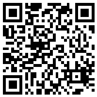 QR Code for bitcoin:1Hfd45QTjseb1ehDEWRcKtU2WTACMGbZit