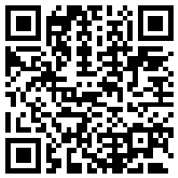 QR Code for bitcoin:1HfdFV5FrVqDLLjwkDPtUc4iNZWGoRk7AN
