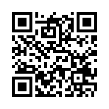 QR Code for bitcoin:1HfdJR2Vcoeag5UhNpE9MuZgMkdb7tBbZJ