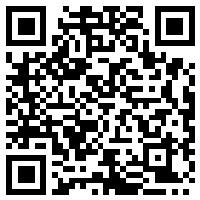 QR Code for bitcoin:1HfdJpT86tkacUSWKjpCGwRWvEjyiC3BK6