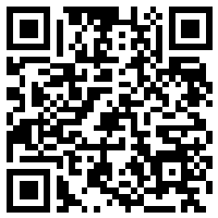 QR Code for bitcoin:1HfdN5hiuhwUpcZGMM5UyiMUa7J3NCsiL2