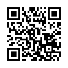 QR Code for bitcoin:1HfdRFSW2TeZ3oCa3csefHqsJZ7gzB8etq