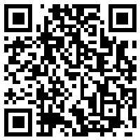 QR Code for bitcoin:1HfdTm3KX3F5ZFWWvAzxpqkyYDQHAELdLN