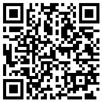 QR Code for bitcoin:1HfeKVNhHUXDFyDrssWaSS83TXToW7cmRo