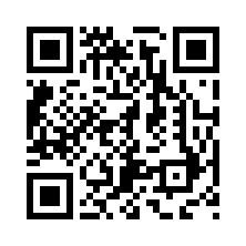 QR Code for bitcoin:1HfePDLrX9UcgoAeBsbPBeRbSeVD9bHuus