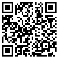 QR Code for bitcoin:1HfeRicG4JADv1pfLGnPkrrobhv4sicvPn