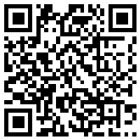 QR Code for bitcoin:1HfeW4mCJaiMFyqGP4ASVJuYeqMud9iYx9