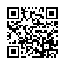 QR Code for bitcoin:1Hfewu2byyygmfwPiR8zuZP7ZJSFtxeYbW
