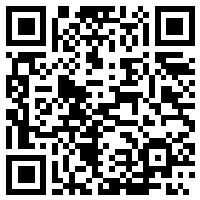 QR Code for bitcoin:1Hff3YiFj1CFQMr4CkLVSm3bxb3JBXLTgT
