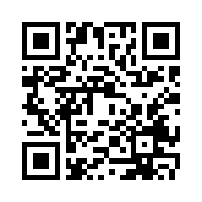 QR Code for bitcoin:1HffEhbZuZDGh2oAQQbYQgGtWrXHCCBrMM