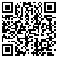 QR Code for bitcoin:1HffGXDEFctrWL4HZgspPjh7UfVrT4M1Av