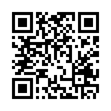 QR Code for bitcoin:1HffScBuWiziDfiZiEd4BWeqJBScCTiGA1