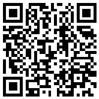 QR Code for bitcoin:1HffURJKpEppMEeT7rb7L57XgXFRQg2Re6