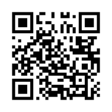 QR Code for bitcoin:1HffZ7MUX2TBi1kauRMmhyaPPSis2J9W9p