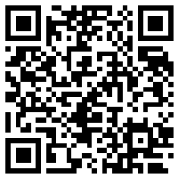 QR Code for bitcoin:1HffapoLrTcoLk7oQe4McroVRFPGhdNBP3