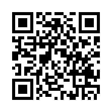QR Code for bitcoin:1HffwvmprCcv5aqyYfVTJ64HJUzfUMRBri