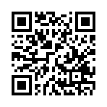 QR Code for bitcoin:1Hfg66mEeDJQJwTydh7c2yPuo2sB8bf4Ha