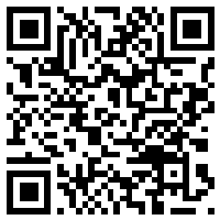 QR Code for bitcoin:1HfgCjg3e773XZVkFDnb7m5F7bvwhMAmJN