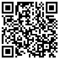 QR Code for bitcoin:1HfgNu7j6A5DY2zVHTzWwfVC5sLBaatBb1