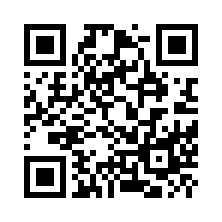 QR Code for bitcoin:1Hfgj6MkLLb9UNCQjASu9FETCjh2J8rZ2J